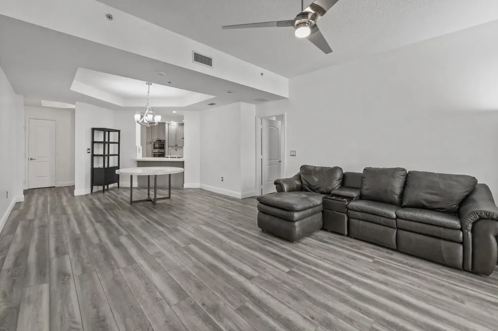 801 S Olive Avenue West Palm Beach FL 33401