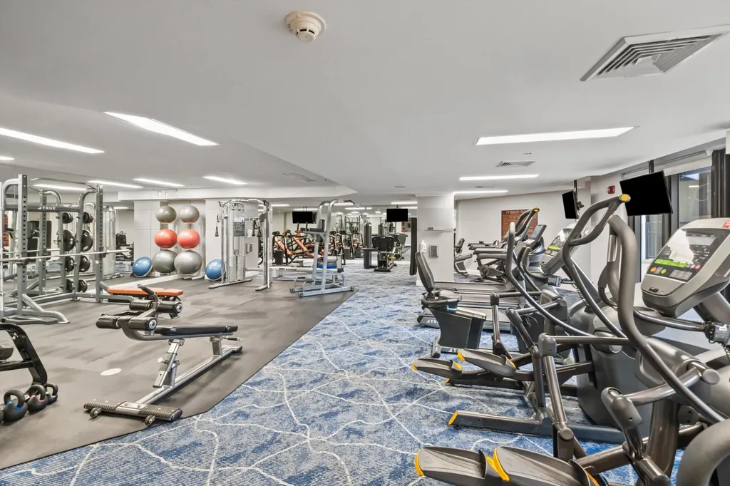 801 S Olive Avenue West Palm Beach FL 33401