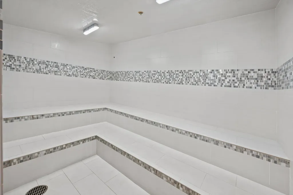 801 S Olive Avenue West Palm Beach FL 33401