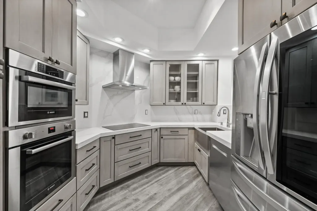 801 S Olive Avenue West Palm Beach FL 33401