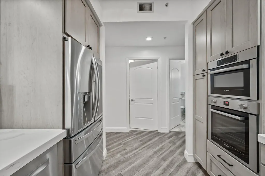 801 S Olive Avenue West Palm Beach FL 33401