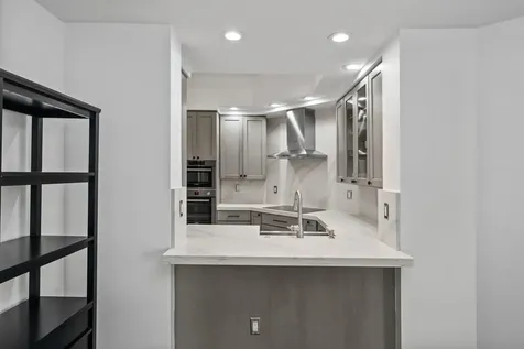 801 S Olive Avenue West Palm Beach FL 33401