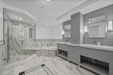 801 S Olive Avenue West Palm Beach FL 33401