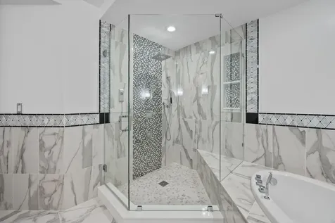 801 S Olive Avenue West Palm Beach FL 33401