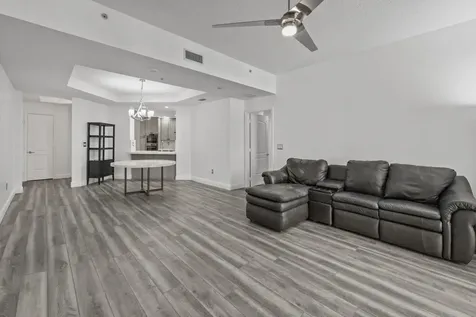801 S Olive Avenue West Palm Beach FL 33401