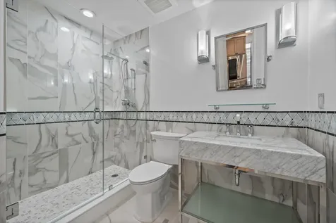 801 S Olive Avenue West Palm Beach FL 33401