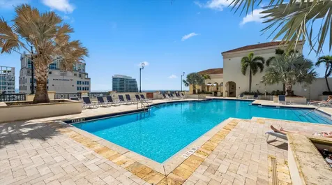 801 S Olive Avenue West Palm Beach FL 33401