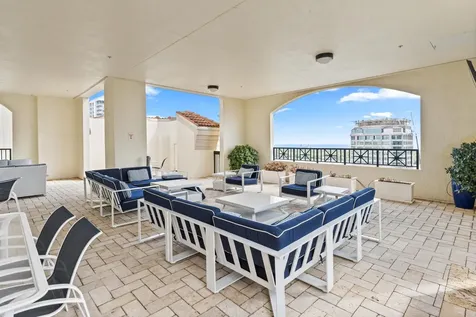 801 S Olive Avenue West Palm Beach FL 33401