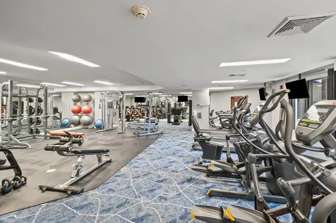 801 S Olive Avenue West Palm Beach FL 33401