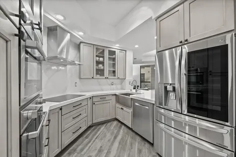801 S Olive Avenue West Palm Beach FL 33401