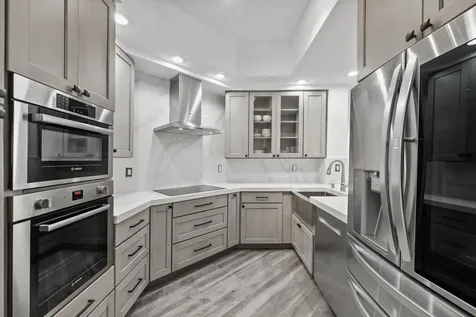 801 S Olive Avenue West Palm Beach FL 33401