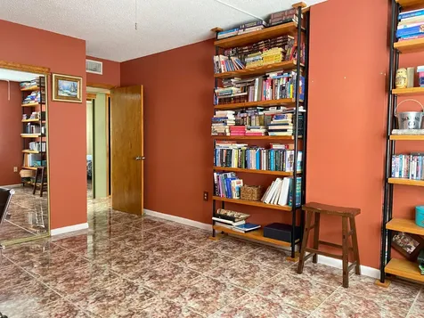400 Kings Point Drive Sunny Isles Beach FL 33160