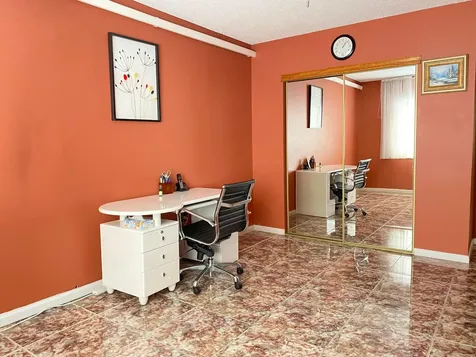 400 Kings Point Drive Sunny Isles Beach FL 33160