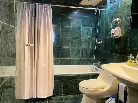 400 Kings Point Drive Sunny Isles Beach FL 33160