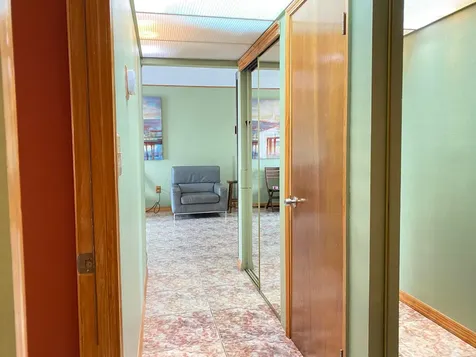 400 Kings Point Drive Sunny Isles Beach FL 33160