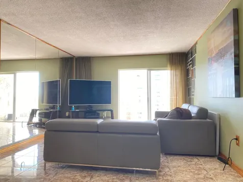 400 Kings Point Drive Sunny Isles Beach FL 33160
