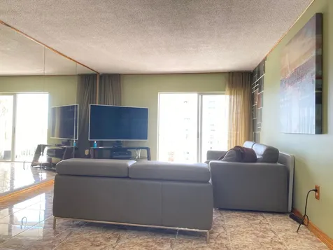 400 Kings Point Drive Sunny Isles Beach FL 33160