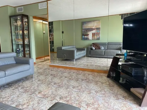 400 Kings Point Drive Sunny Isles Beach FL 33160