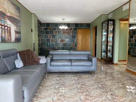 400 Kings Point Drive Sunny Isles Beach FL 33160