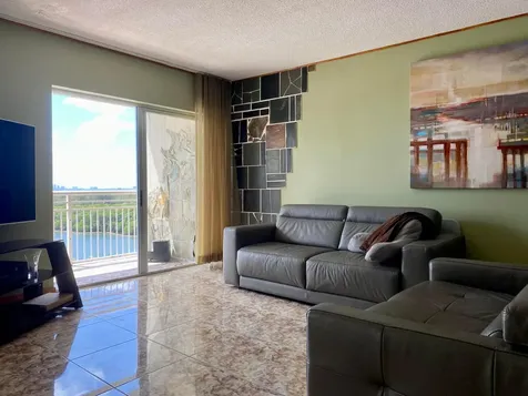 400 Kings Point Drive Sunny Isles Beach FL 33160