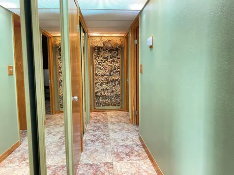 400 Kings Point Drive Sunny Isles Beach FL 33160