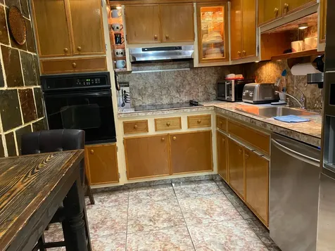 400 Kings Point Drive Sunny Isles Beach FL 33160