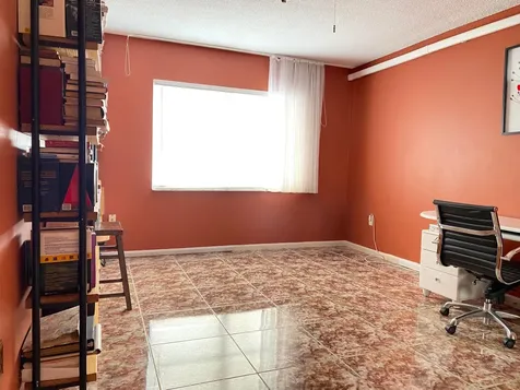 400 Kings Point Drive Sunny Isles Beach FL 33160
