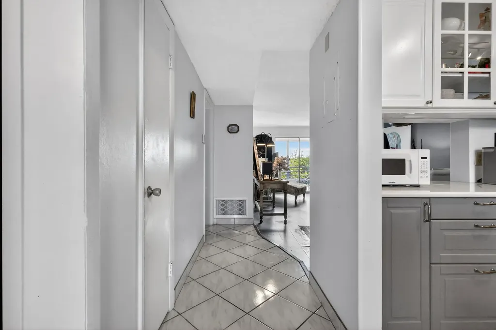 330 NE 26th Avenue Boynton Beach FL 33435