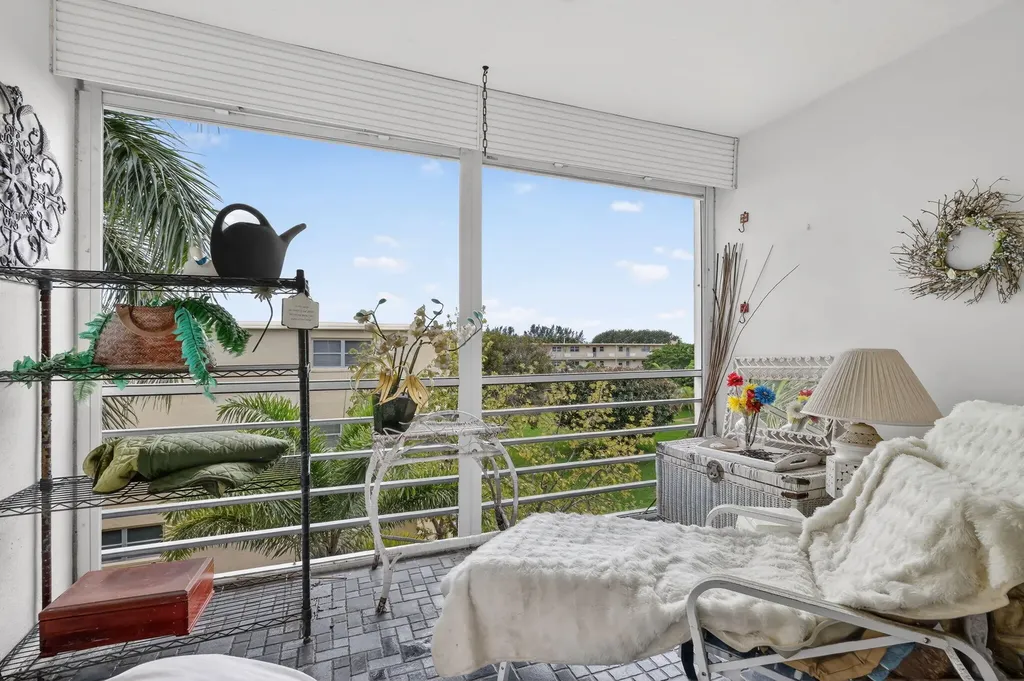 330 NE 26th Avenue Boynton Beach FL 33435