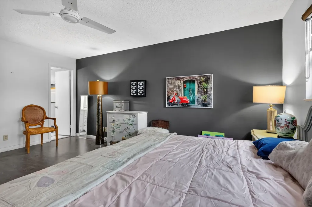 330 NE 26th Avenue Boynton Beach FL 33435