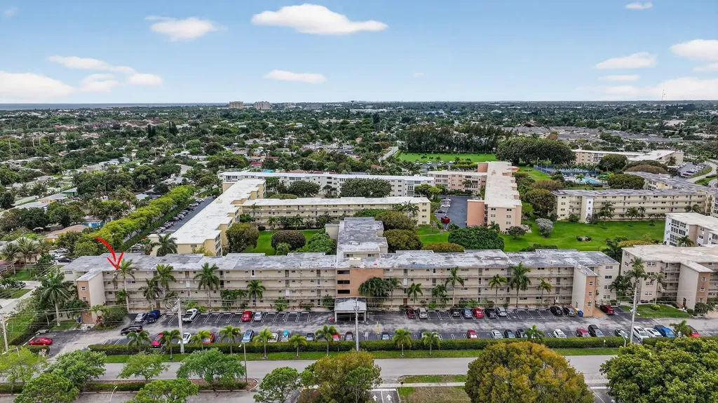 330 NE 26th Avenue Boynton Beach FL 33435