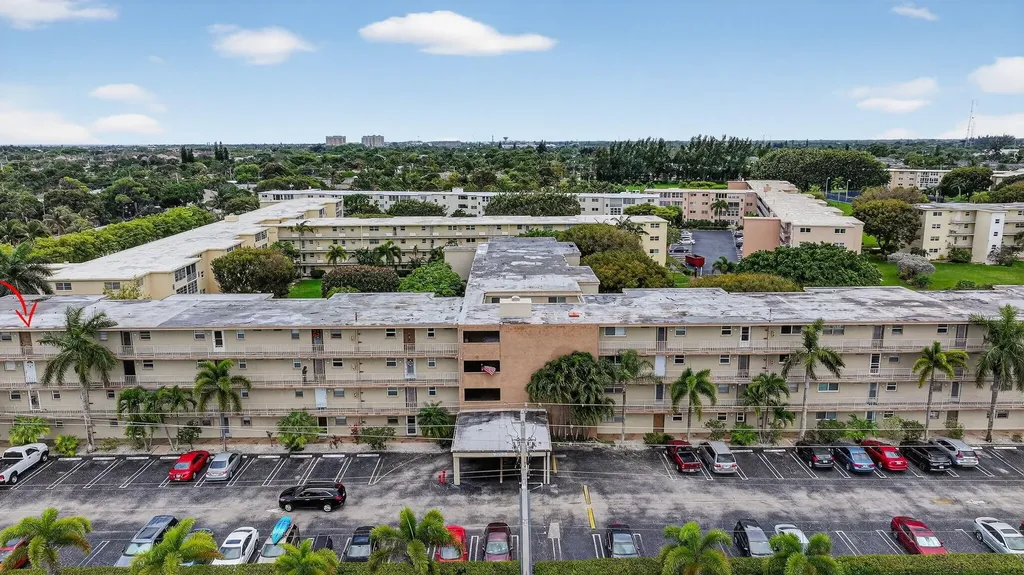 330 NE 26th Avenue Boynton Beach FL 33435