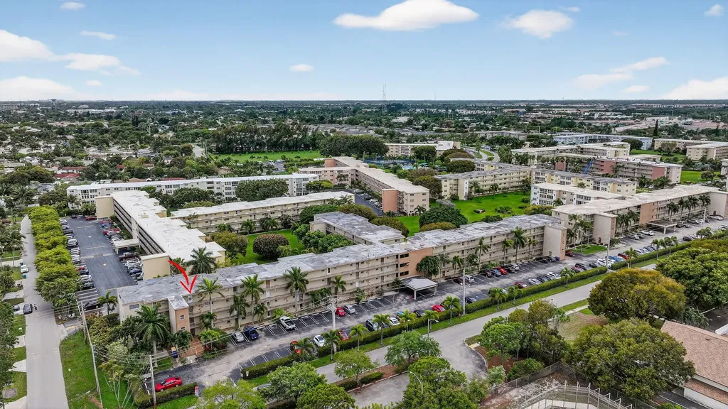 330 NE 26th Avenue Boynton Beach FL 33435