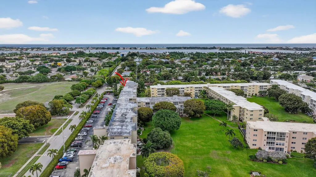 330 NE 26th Avenue Boynton Beach FL 33435