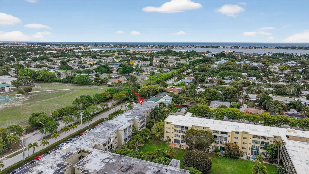 330 NE 26th Avenue Boynton Beach FL 33435