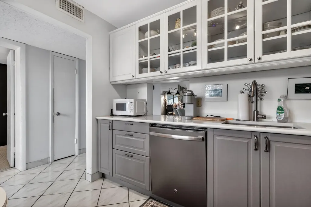 330 NE 26th Avenue Boynton Beach FL 33435