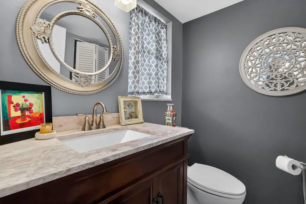 330 NE 26th Avenue Boynton Beach FL 33435