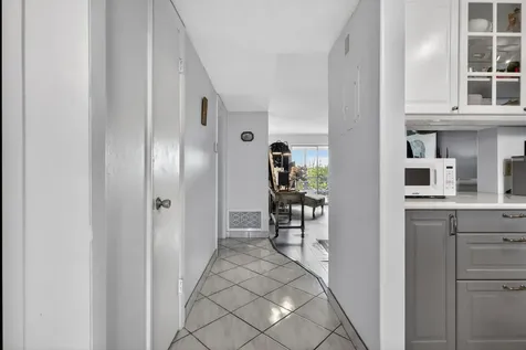 330 NE 26th Avenue Boynton Beach FL 33435