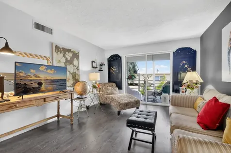 330 NE 26th Avenue Boynton Beach FL 33435