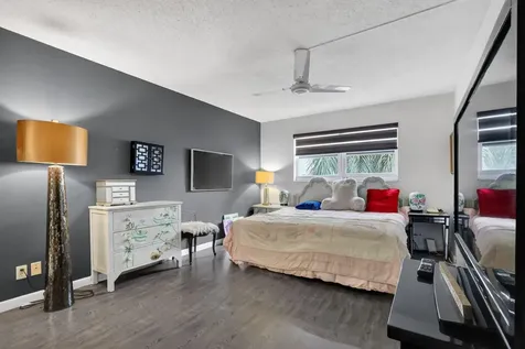330 NE 26th Avenue Boynton Beach FL 33435