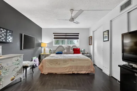 330 NE 26th Avenue Boynton Beach FL 33435