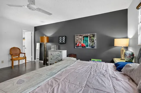 330 NE 26th Avenue Boynton Beach FL 33435