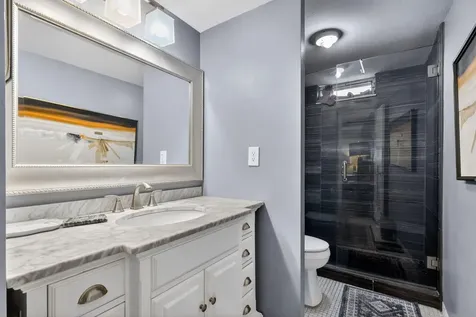 330 NE 26th Avenue Boynton Beach FL 33435