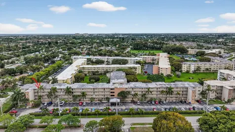 330 NE 26th Avenue Boynton Beach FL 33435