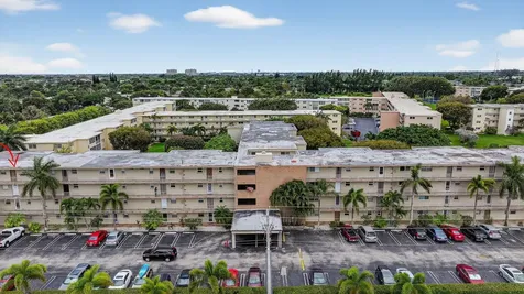 330 NE 26th Avenue Boynton Beach FL 33435