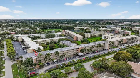 330 NE 26th Avenue Boynton Beach FL 33435