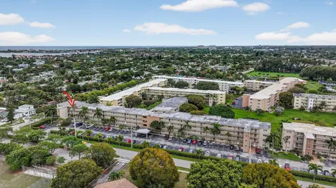 330 NE 26th Avenue Boynton Beach FL 33435