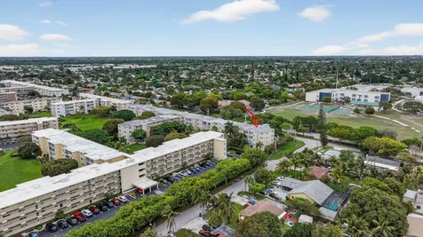 330 NE 26th Avenue Boynton Beach FL 33435