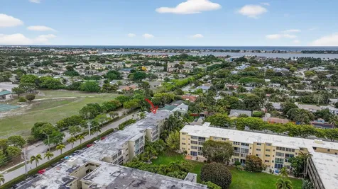 330 NE 26th Avenue Boynton Beach FL 33435