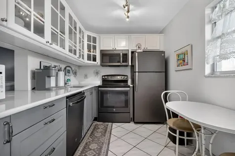 330 NE 26th Avenue Boynton Beach FL 33435